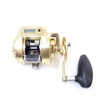 １８オシアコンクエストＣＴ３００ＨＧ